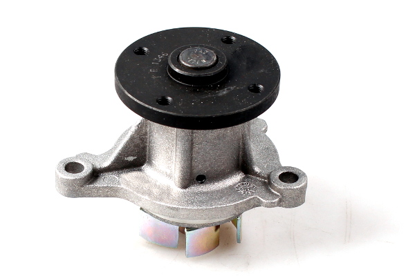 Помпа води Hyundai i20/i30/Kia Ceed II/III/Rio IV 1.4/1.4MPI 15- DOLZ арт. P7855